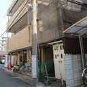 小嶋ハイツ 外観